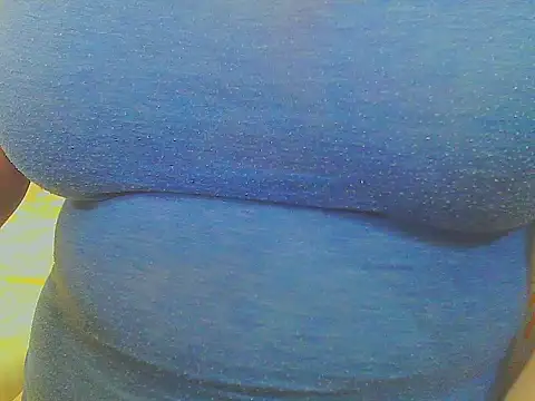 keepmepregnantT webcam