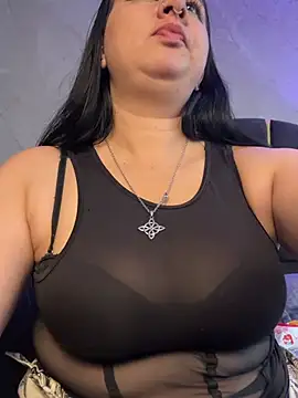Abril_Luv