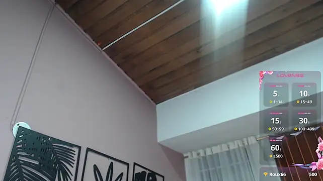 amara_rousse1