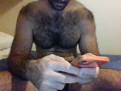 coppai200 webcam