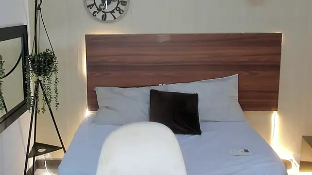 SamayRyann webcam