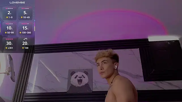 Saimonvela webcam