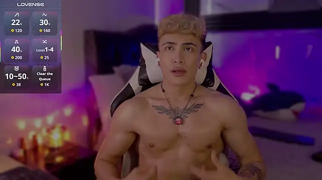 Saimonvela