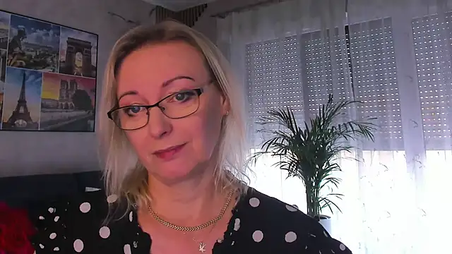 vanessa_chat webcam