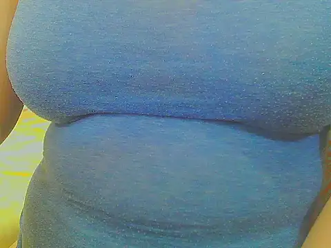 keepmepregnantT webcam