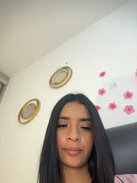 Annacherry_77