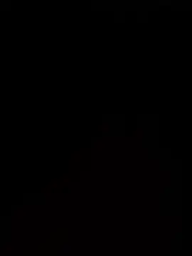 Mounstro3