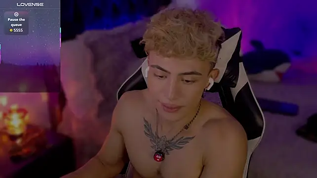Saimonvela