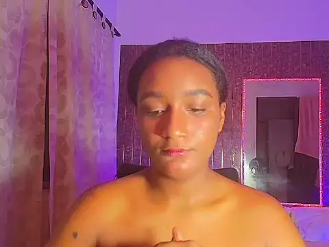 millysweetass