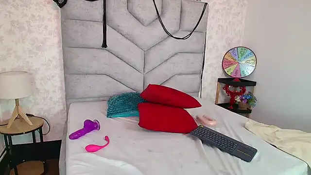 KimberlyFox_t