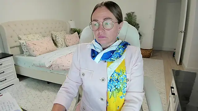 Vika73