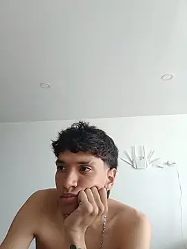 H3ll_B0Y_