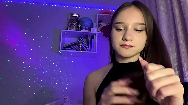 DonetteAlaya