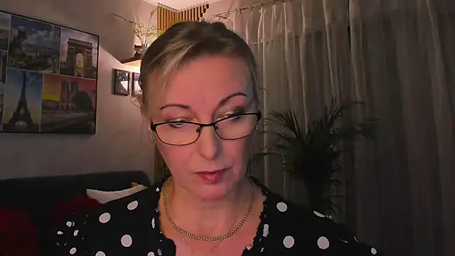 vanessa_chat