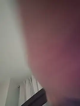 HotDominicanCum