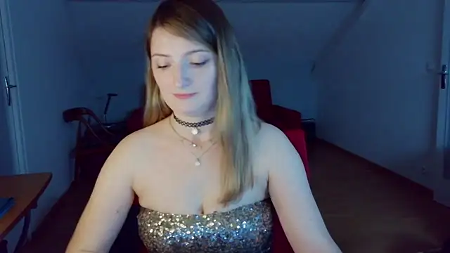 Arielsssplash