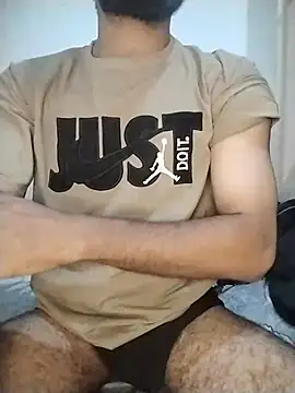 mr_hotyy (M young) - Cum in Public