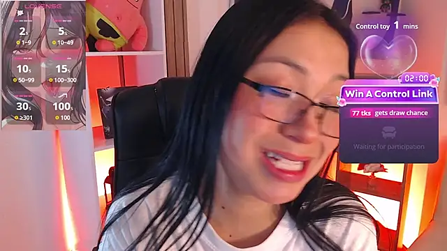 mieruco_chan
