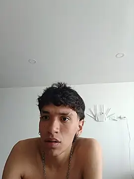 h3ll_b0y_ (M twink) - wtsp 3 mes + cum
