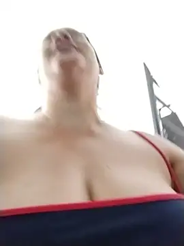 keilymadam