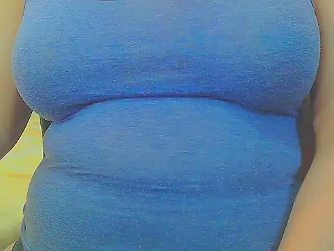 keepmepregnantT live cam