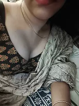 Lavanya_sexyy webcam