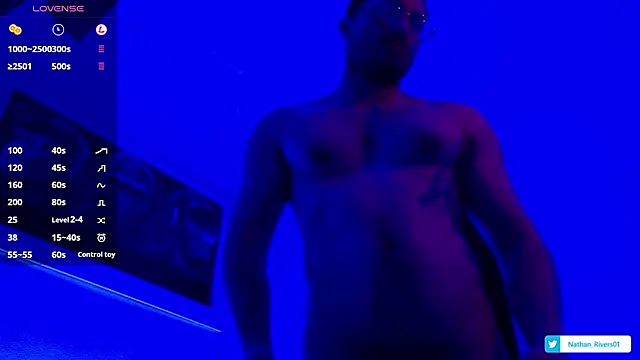 Nathan_rivers live sex cam