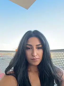 Mia_spicyy live cam