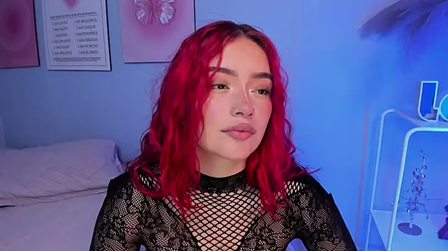 Camila_Rivers