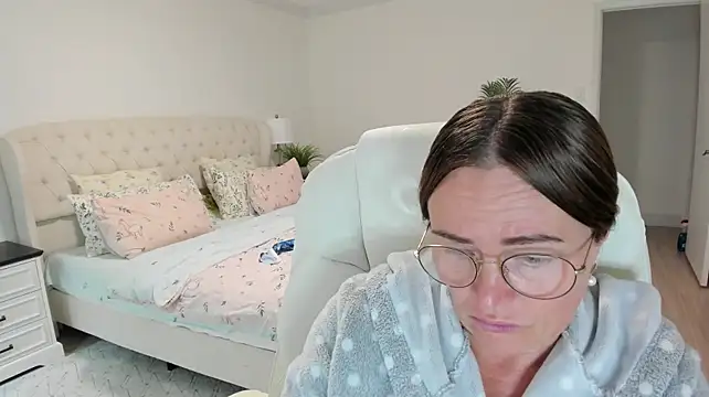 Vika73 webcam