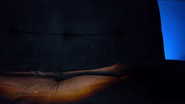 Marcus_Aress777 webcam