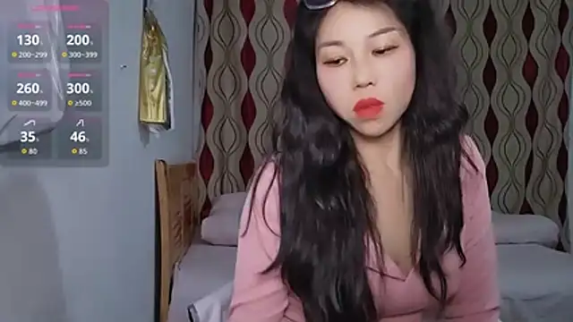 K-KXJJ webcam