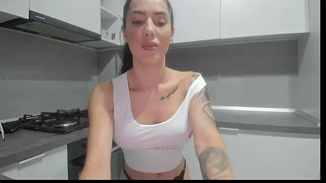Emmapmg webcam