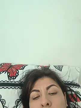 Anastacia_lasexy