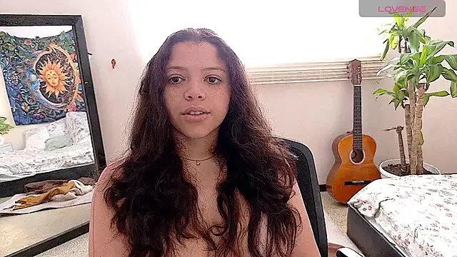 Amanda_sweet