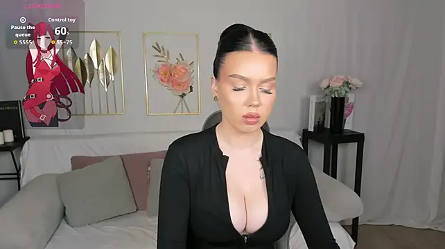 mistress_of_hearts