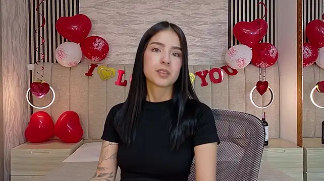 giapearl25 webcam