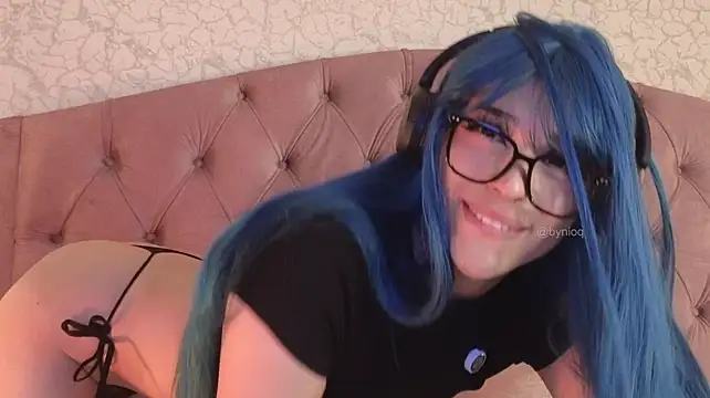 Nioki_