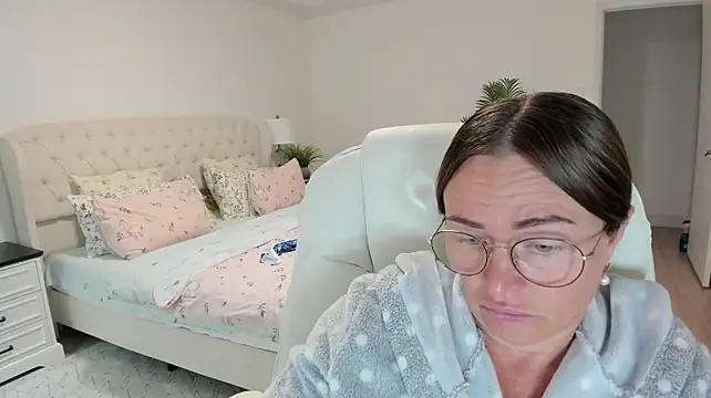 Vika73
