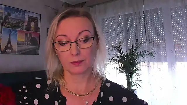 vanessa_chat