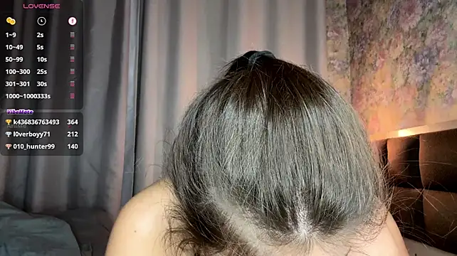 LoraDavi