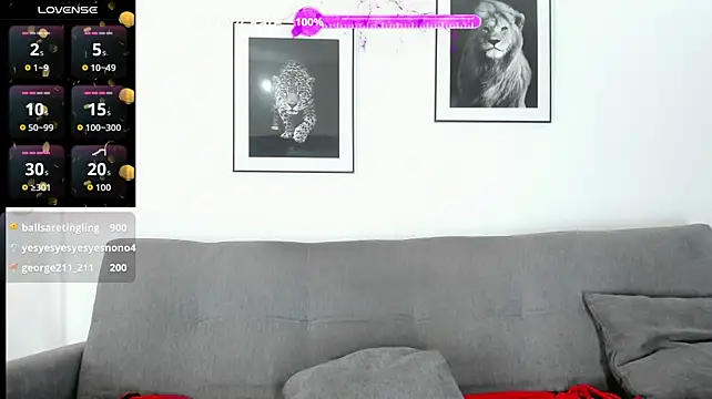 CHRISTIAN_DISICK webcam