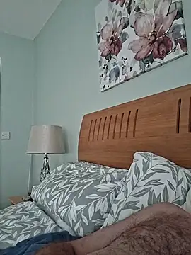 jonjoey123 webcam