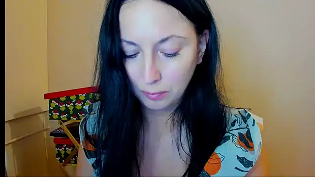 Wife4Cuck webcam