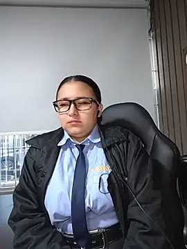 Cute_Penelope webcam