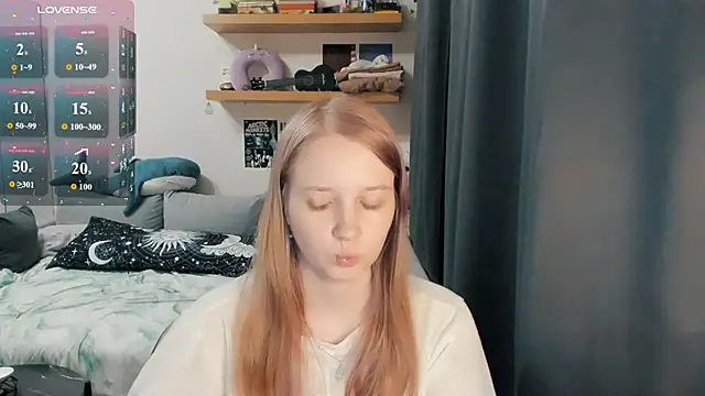 Alyaley webcam
