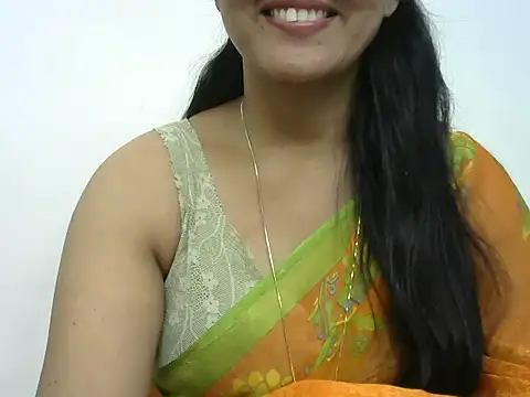 reshmika_reddy