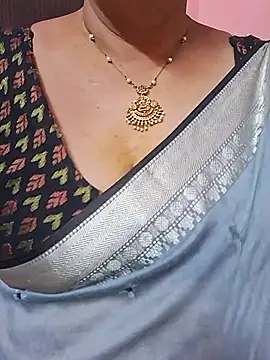 ananya956 webcam