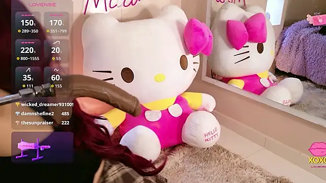 miia__baker webcam