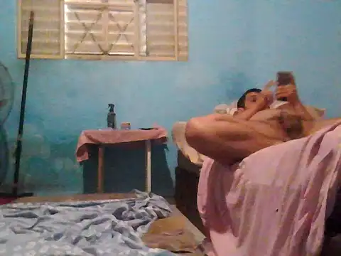 noiadosub webcam